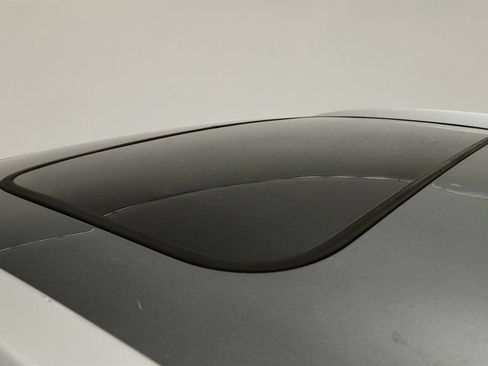 Used 2013 Honda CR-V EX-L image 10