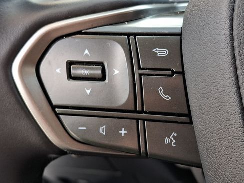 Certified 2024 Lexus NX 250 AWD w/ Cold Area Package image 21