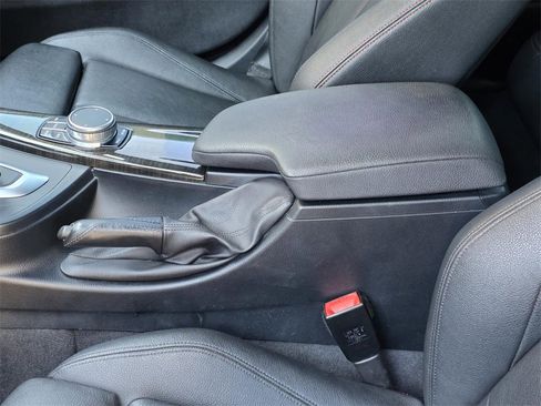 Used 2019 BMW 430i Gran Coupe 430i Gran Coupe image 9