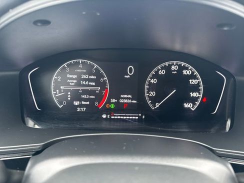 Used 2024 Honda Civic Sport image 20