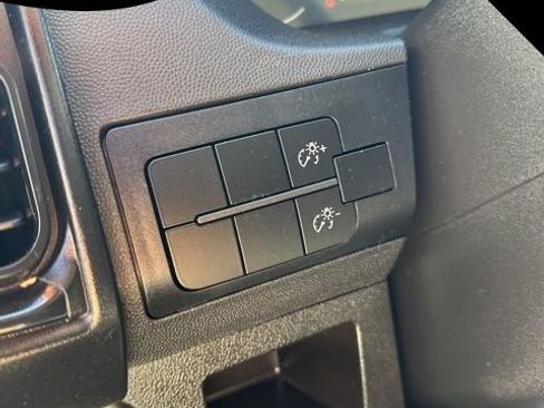 Used 2023 RAM ProMaster 2500 image 10