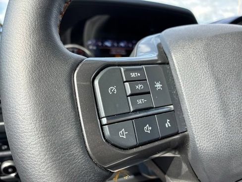 Used 2023 Ford F150 Tremor AWD/4WD image 26