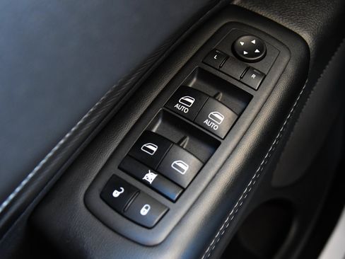 Used 2022 Dodge Durango GT AWD/4WD image 36