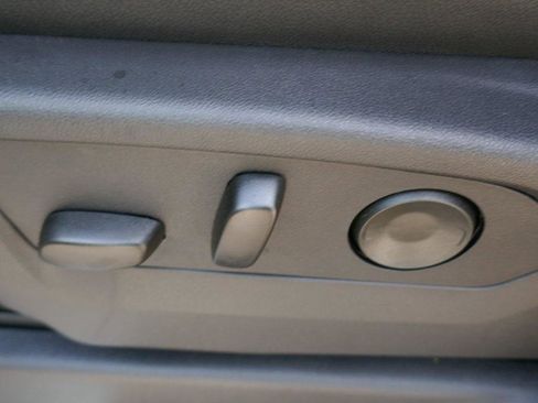 New 2026 Chevrolet Silverado 1500 RST image 15