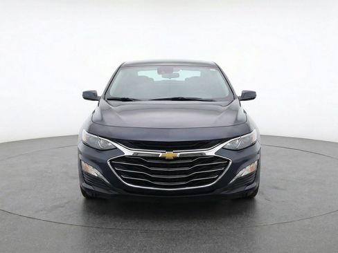 Used 2023 Chevrolet Malibu LT FWD image 2