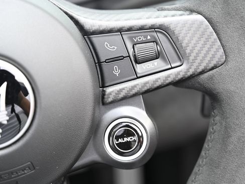 New 2024 Maserati MC20 Cielo image 23