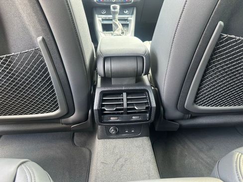 New 2025 Audi Q3 2.0T Premium Plus w/ Premium Plus Package image 22