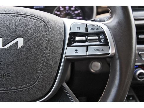 Used 2022 Kia Telluride SX AWD/4WD image 20