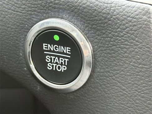 Certified 2023 Ford Edge SEL w/ Convenience Package image 15