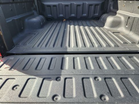 Used 2023 Ford Ranger XLT w/ Equipment Group 302A High image 31