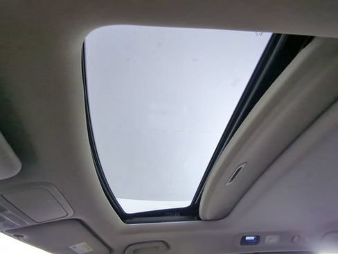 Used 2016 Honda Odyssey EX-L image 29