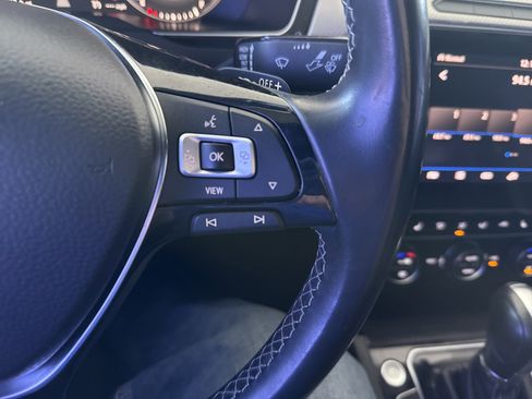 Used 2019 Volkswagen Arteon SEL image 29