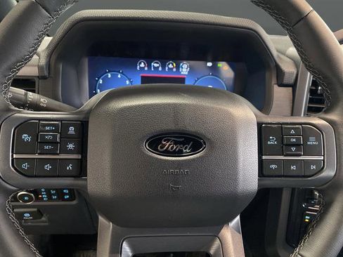 New 2026 Ford F150 XLT image 14