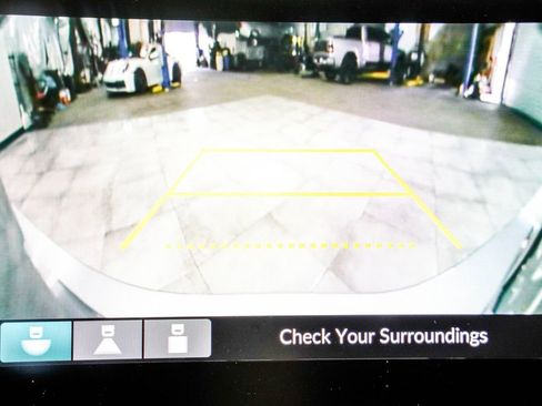 Used 2022 Honda Civic EX image 33