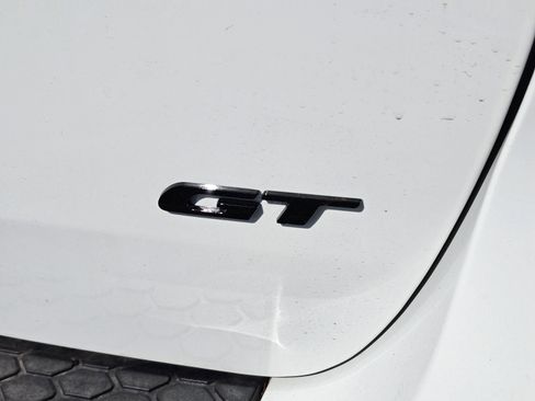 New 2026 Dodge Durango GT w/ Blacktop Package image 10