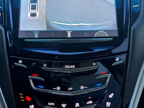 Used 2018 Cadillac XTS Premium Luxury w/ Driver Assist Package image 14