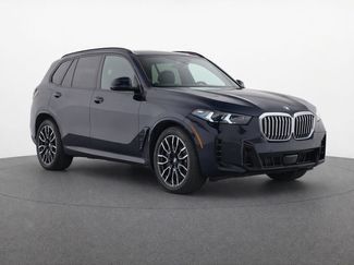 Certified 2024 BMW X5 xDrive40i w/ M Sport Package AWD/4WD video 1