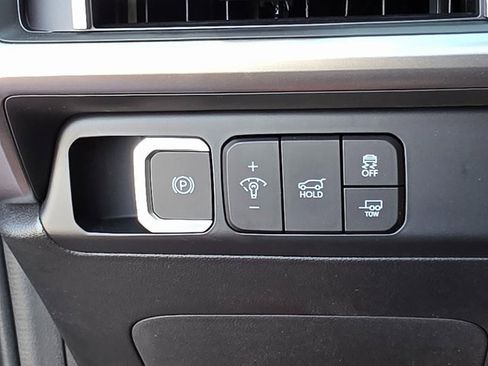 New 2026 Hyundai Santa Fe XRT image 37