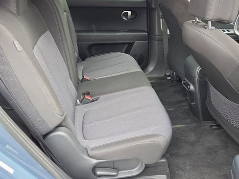 Used 2024 Hyundai Ioniq 5 SEL image 18