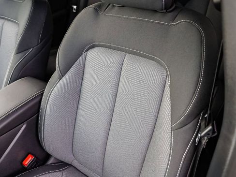 New 2026 Jeep Cherokee Limited AWD/4WD image 29