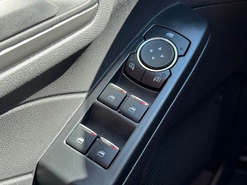 New 2026 Ford Escape Active image 14