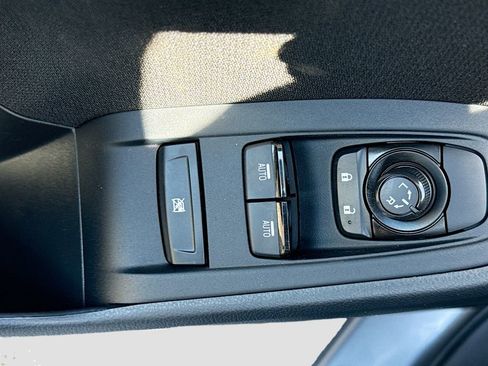 Used 2025 Toyota GR86 w/ ALL Weather Mat Package (TMS) image 17