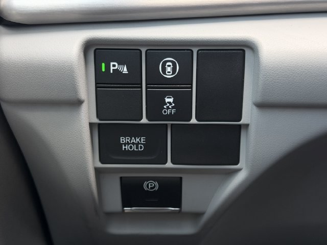 Used 2022 Acura RDX w/ Technology Package FWD image 21