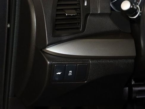 Used 2015 Acura RDX AWD w/ Technology Package image 23