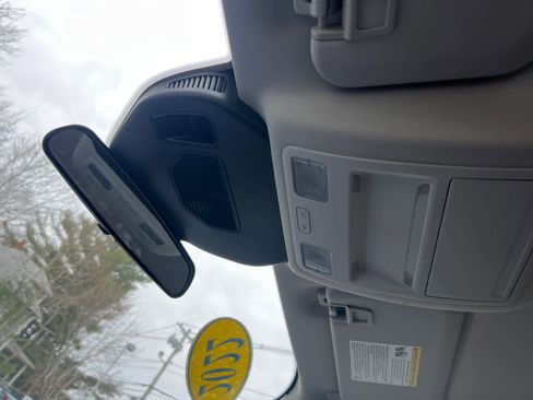 Used 2022 Ford Escape SE w/ Convenience Package image 27