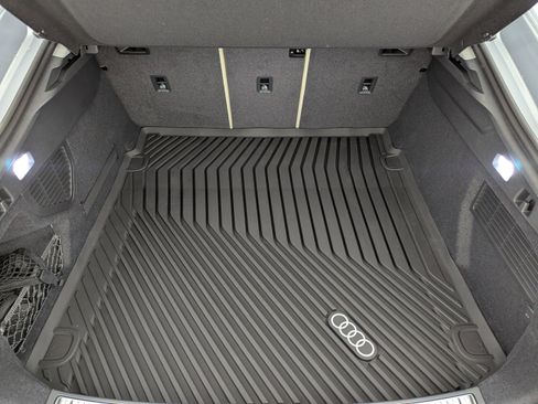 New 2025 Audi A5 2.0T Premium Plus image 19