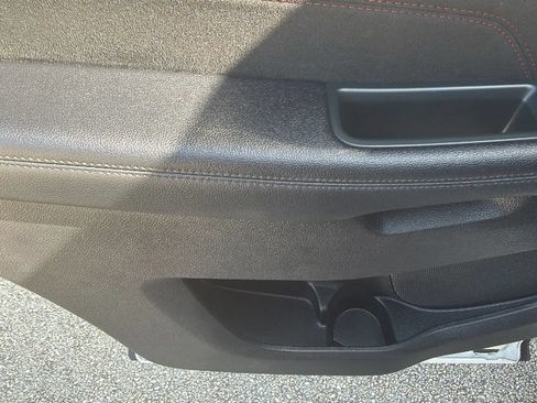 Used 2019 Ford Explorer XLT w/ Equipment Group 202A FWD image 24