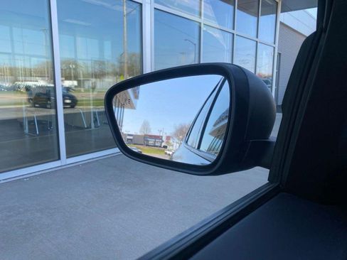 Certified 2023 Ford Escape Active w/ Cold Weather Package FWD image 17