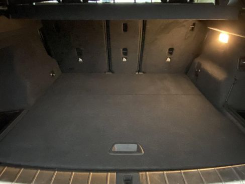 Used 2019 BMW X1 xDrive28i w/ Convenience Package image 15