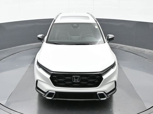 Used 2023 Honda CR-V Sport Touring image 31