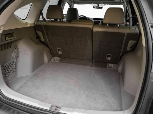 Used 2013 Honda CR-V EX-L image 46