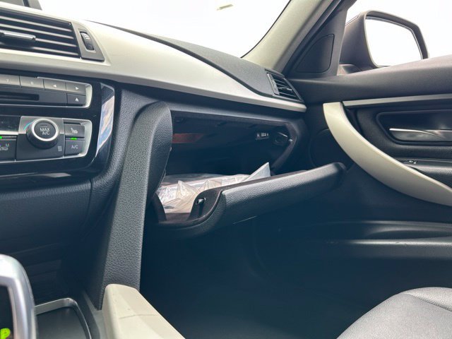 Used 2018 BMW 320i xDrive Sedan AWD/4WD image 51