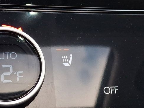 Certified 2025 Hyundai Tucson SEL image 24