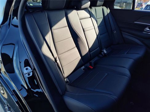 New 2026 Mercedes-Benz GLE 350 4MATIC image 13