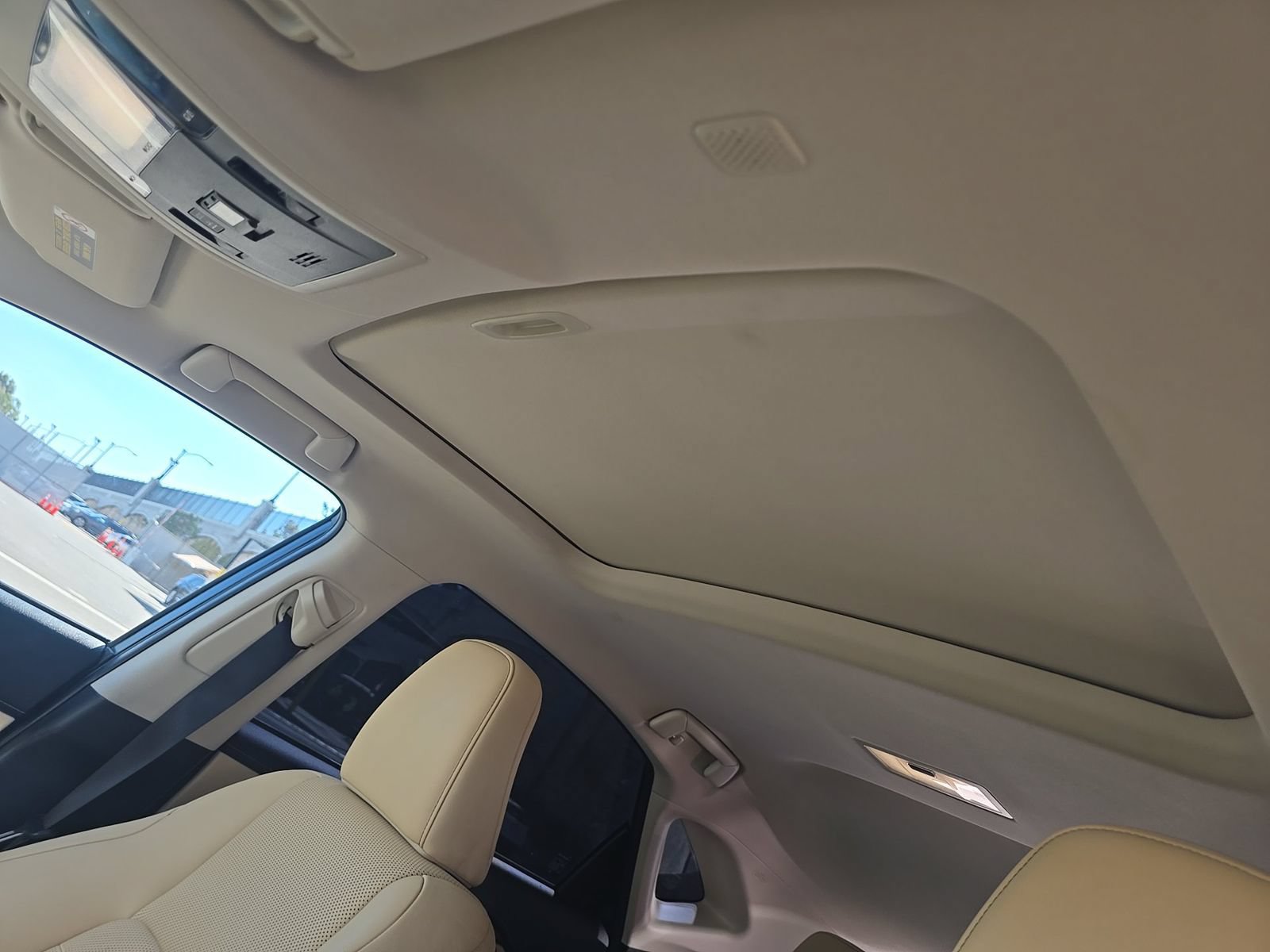 Used 2021 Lexus NX 300 FWD w/ Premium Package image 5