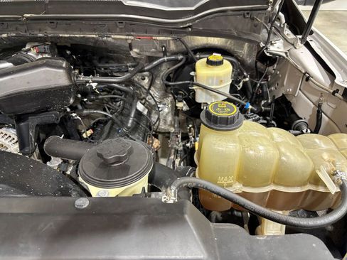 Used 2019 Ford F250 XL w/ XL Value Package image 25