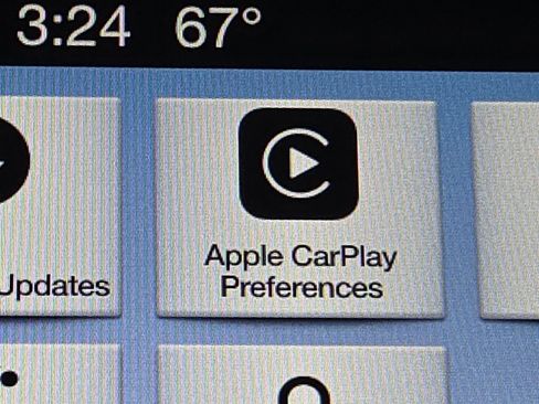 Used 2019 Ford Ranger XLT w/ Equipment Group 302A Luxury image 4