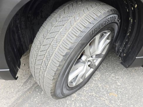 Used 2016 MAZDA CX-9 Touring image 59