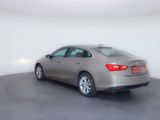 Used 2023 Chevrolet Malibu LT image 4