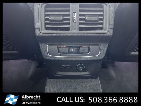 Used 2025 Audi Q5 2.0T Premium Plus w/ Premium Plus Package image 25