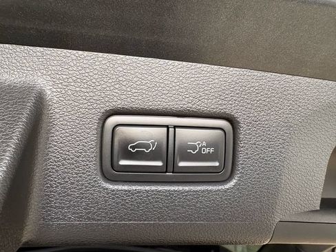 Used 2025 Kia Telluride SX Prestige X-Line AWD/4WD image 27
