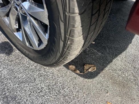 Used 2015 Ford F150 Lariat w/ Equipment Group 502A Luxury image 10