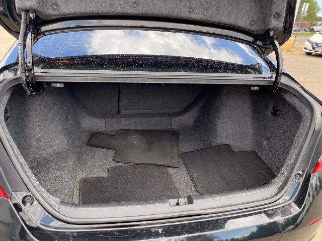 Used 2019 Honda Accord EX-L image 22