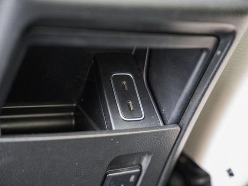 Used 2022 Mercedes-Benz GLE 350 GLE 350 w/ AMG Line Exterior image 34