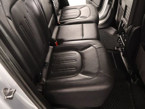 Used 2023 Land Rover Defender 110 X AWD/4WD image 14