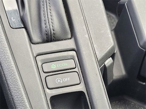 Used 2023 Honda Accord LX image 24